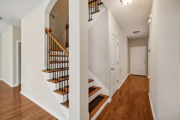 3516 Oval Hesson Ln, Murfreesboro, TN 37128
