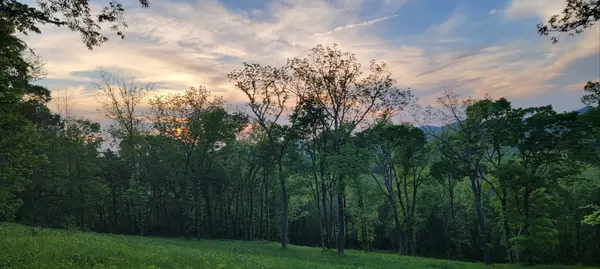 0 Poplar Bluff Rd #W, Milton, TN 37118