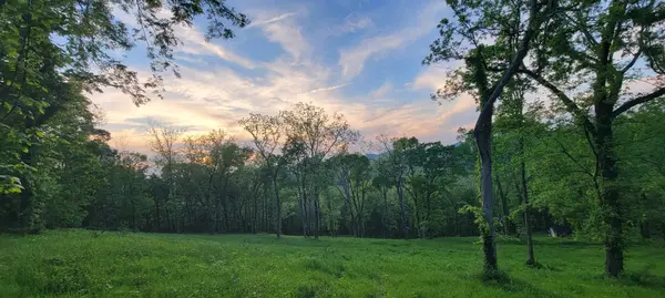 0 Poplar Bluff Rd #W, Auburntown, TN 37016