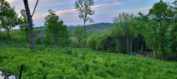 0 Poplar Bluff Rd #W, Auburntown, TN 37016