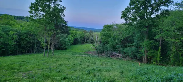 0 Poplar Bluff Rd #W, Auburntown, TN 37016