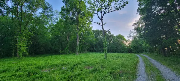 0 Poplar Bluff Rd #W, Auburntown, TN 37016