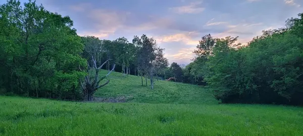 0 Poplar Bluff Rd #W, Auburntown, TN 37016
