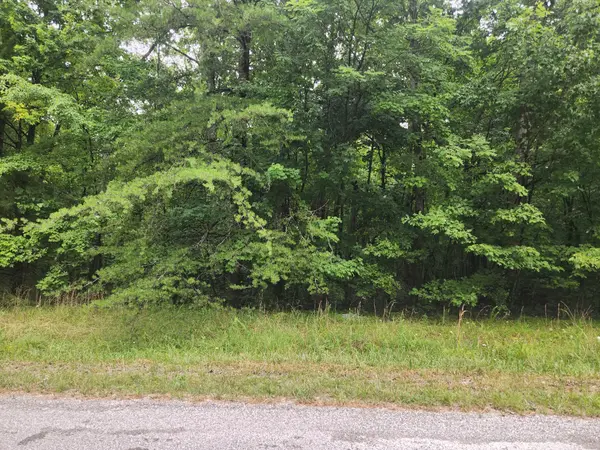 0 Arrow Trl, Monterey, TN 38574
