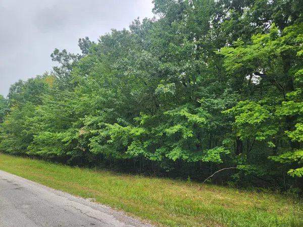 0 Arrow Trl, Monterey, TN 38574