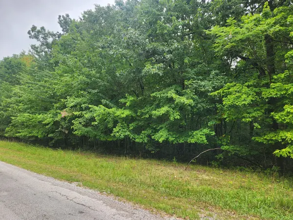 0 Arrow Trl, Monterey, TN 38574