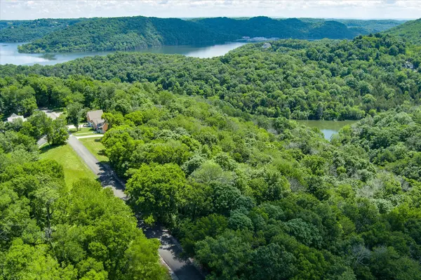 0 Maury Lane, Smithville, TN 37166