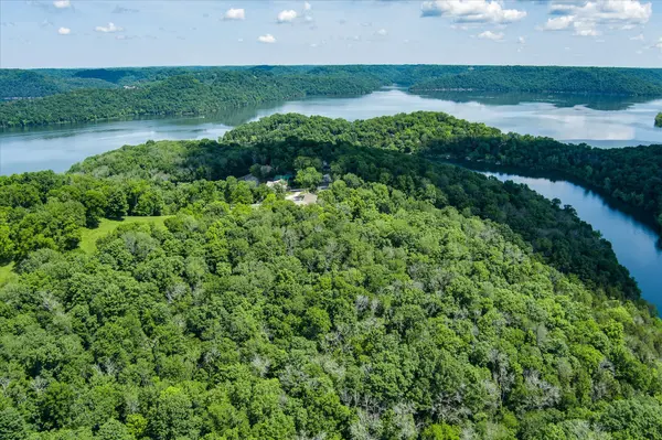 0 Maury Lane, Smithville, TN 37166