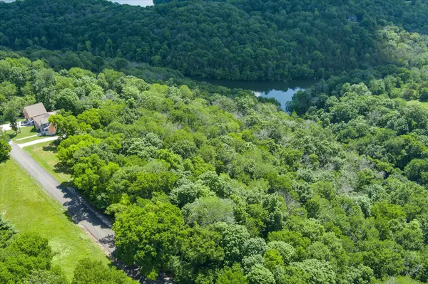 0 Maury Lane, Smithville, TN 37166