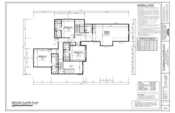 1012 Luxborough Dr, Hendersonville, TN 37075