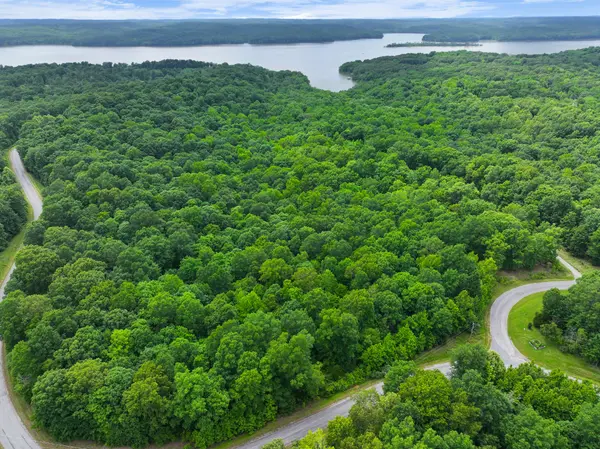 0 Hawks Ridge, Cadiz, KY 42211