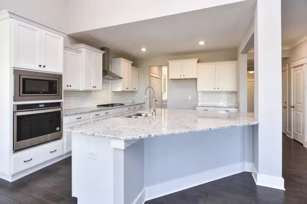 177 John T Alexander Blvd, Hendersonville, TN 37075