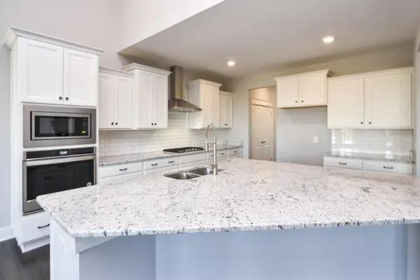 177 John T Alexander Blvd, Hendersonville, TN 37075