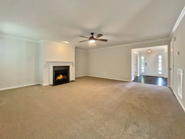 1220 Rockeford Dr, Nashville, TN 37221