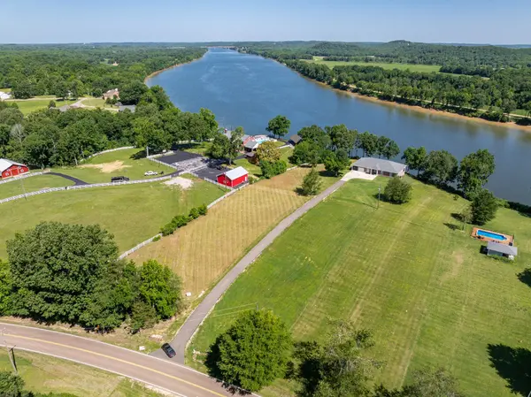0 Pillow St W,  Clifton,  TN 38425