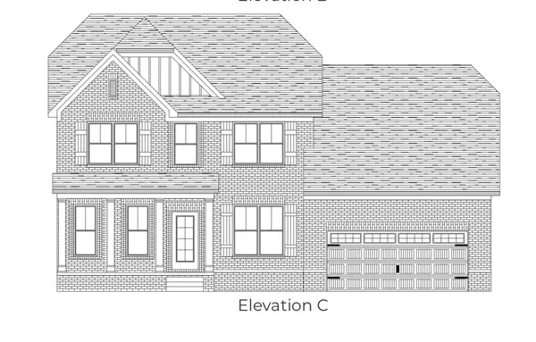 228 Settlers Way, Hendersonville, TN 37075
