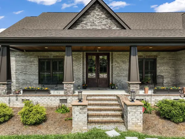 2757 Floraton Rd, Readyville, TN 37149