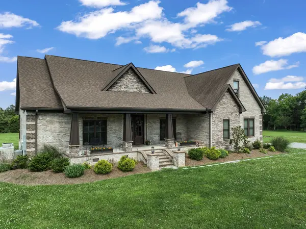 2757 Floraton Rd, Readyville, TN 37149