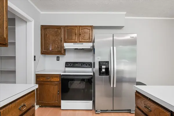 3137 Kay Cir, Cookeville, TN 38506