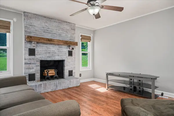 3137 Kay Cir, Cookeville, TN 38506