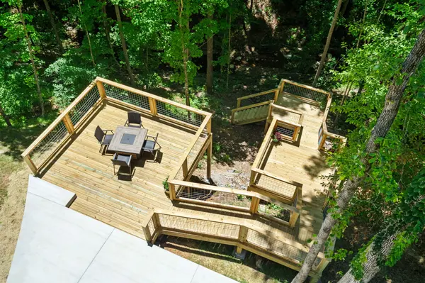 1373 Ross Hollow Rd, Ashland City, TN 37015