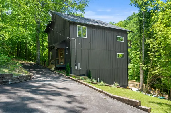 1373 Ross Hollow Rd, Ashland City, TN 37015