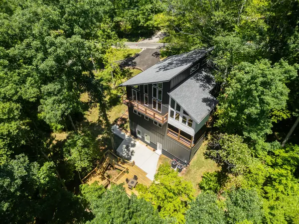 1373 Ross Hollow Rd, Ashland City, TN 37015