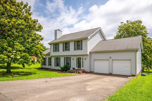 5072 Porter Ct, Pegram, TN 37143