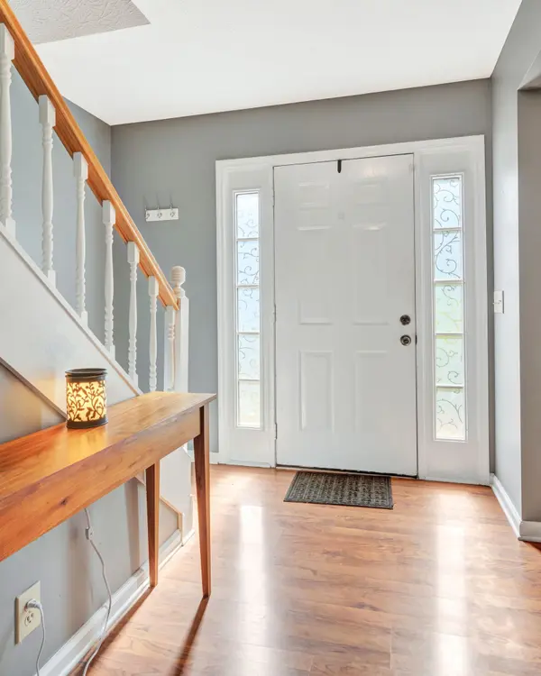 5072 Porter Ct, Pegram, TN 37143