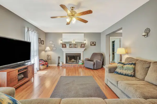 5072 Porter Ct, Pegram, TN 37143