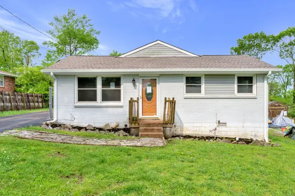 106 River Rd, Hendersonville, TN 37075