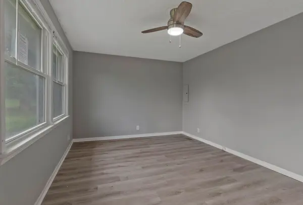 106 River Rd, Hendersonville, TN 37075