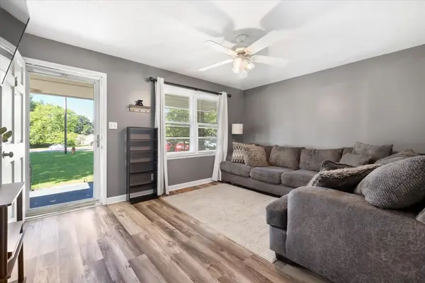 16 Eastwood Spur, Fayetteville, TN 37334