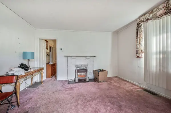 2801 Delaware Ave, Nashville, TN 37209