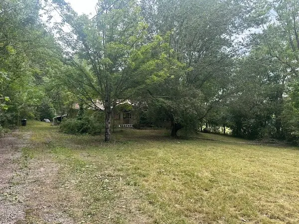 1630 River Rd, Ashland City, TN 37015