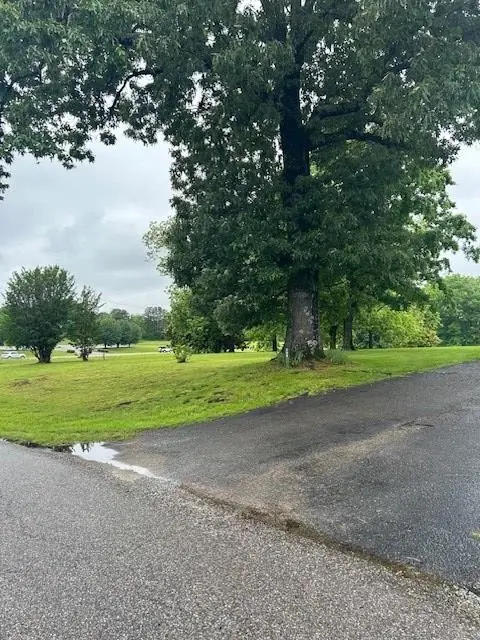 208 Oakdale Rd, Camden, TN 38320