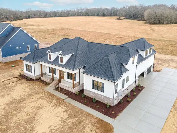 1036 Peyton Place, Columbia, TN 38401
