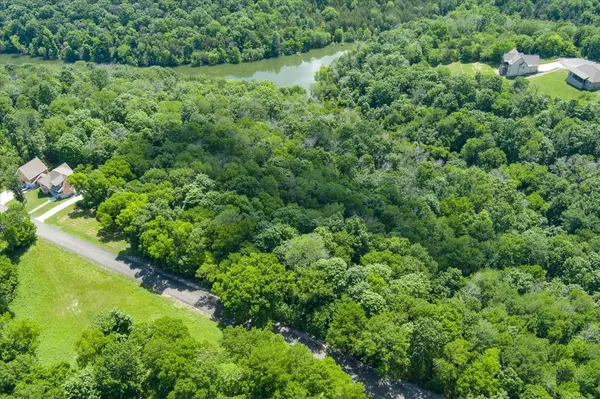0 Maury Lane, Smithville, TN 37166