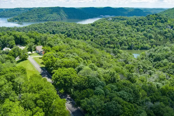 0 Maury Lane, Smithville, TN 37166
