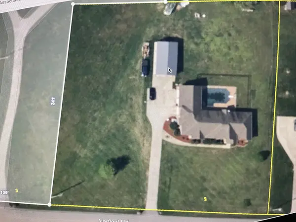 2951 Norfleet Rd, Adams, TN 37010