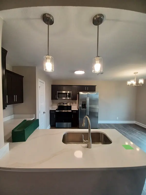 38 Gratton Estates, Clarksville, TN 37043