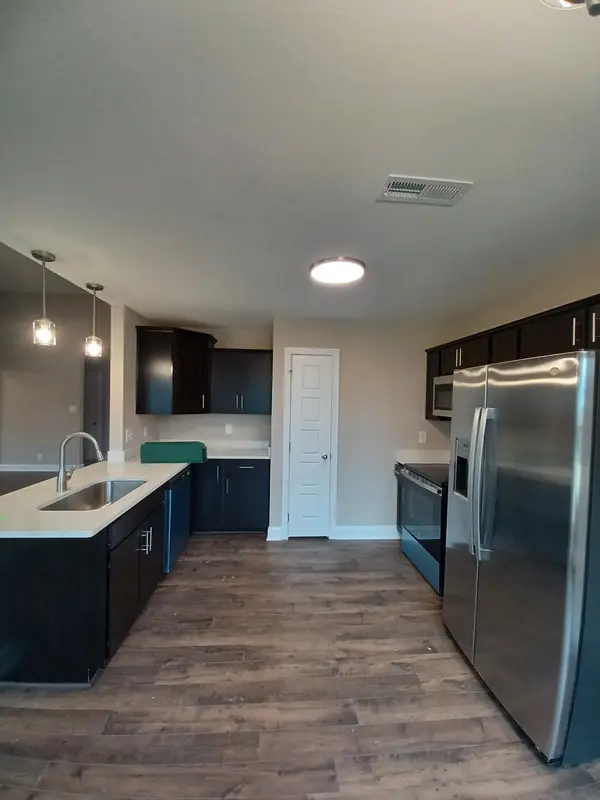 38 Gratton Estates, Clarksville, TN 37043