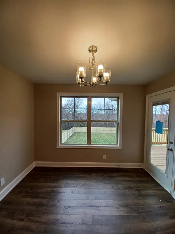 38 Gratton Estates, Clarksville, TN 37043