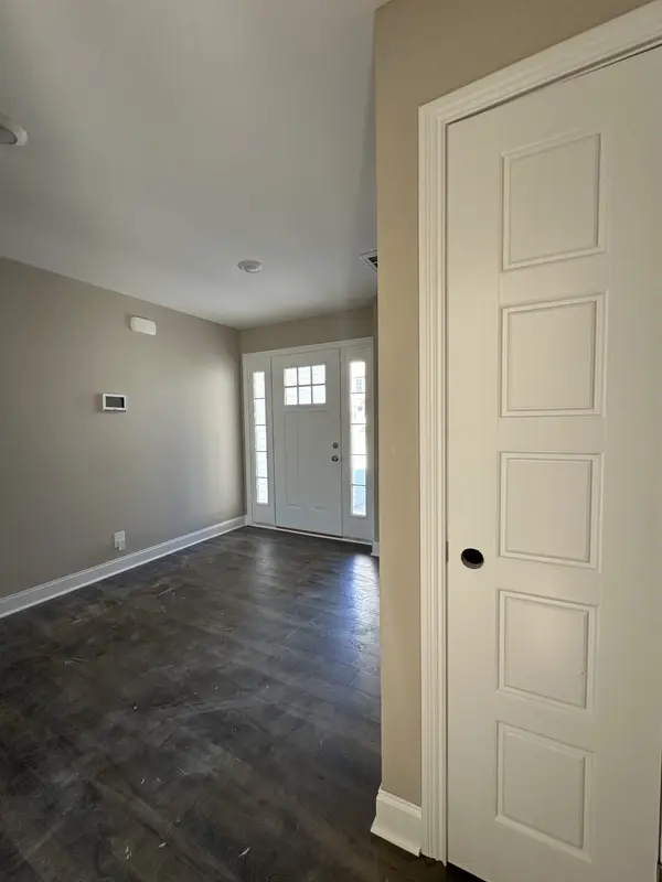 38 Gratton Estates, Clarksville, TN 37043