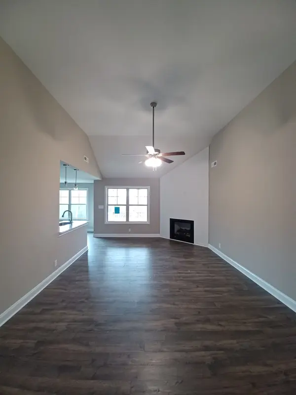 38 Gratton Estates, Clarksville, TN 37043
