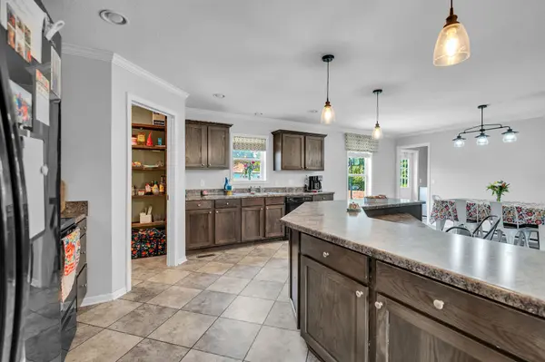 7 Grimes Loop, Summertown, TN 38483