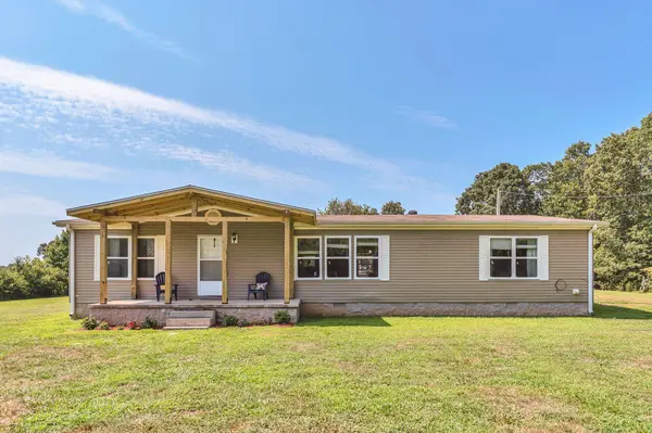 7 Grimes Loop, Summertown, TN 38483