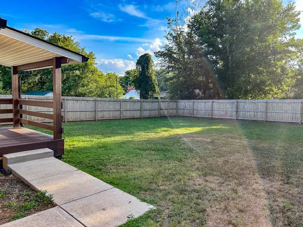 106 Maple St, Shelbyville, TN 37160