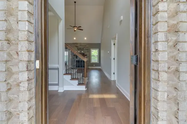 3994 Cooper Creek Rd, Woodlawn, TN 37191