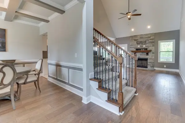 3994 Cooper Creek Rd, Woodlawn, TN 37191